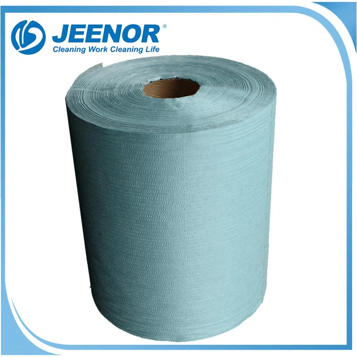 V70 Automotive Cleaning Wipes