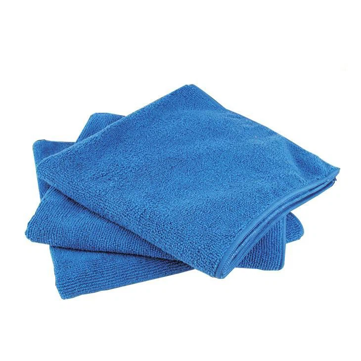 Universal Micro Fiber Cloth For Car