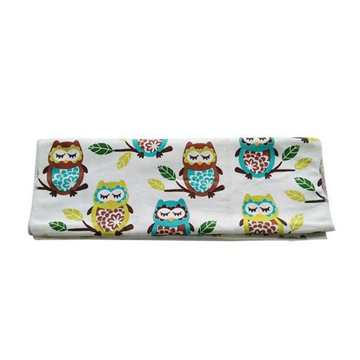 Microfiber Auto Cleaning Towel