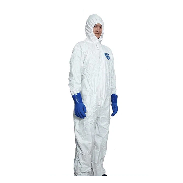 A40 Ochranné oblečení a celkový pracovní oblek - univerzální typ