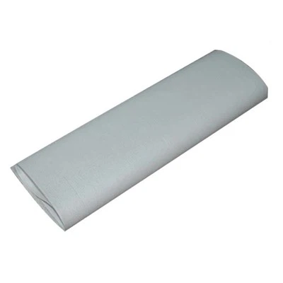 MC60 jednorázová lůžka ︱ lékařské ubrousky