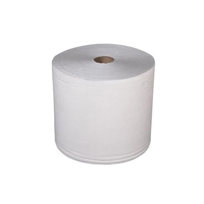 Netkaný látkový materiál