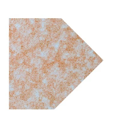 Miniaturní skončil polypropylenové vyrobených technologií Meltblown netkané textilie