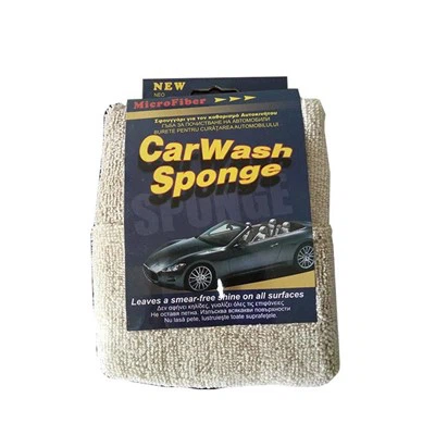 Univerzální utěrka z mikrovlákna