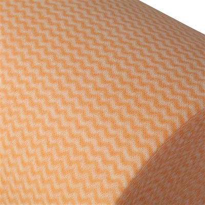 Kuchyňské prádlo čištění utěrka