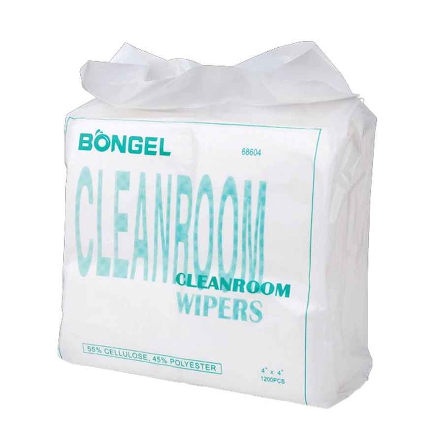 V60 Multi-purpose Lint-free Wiper