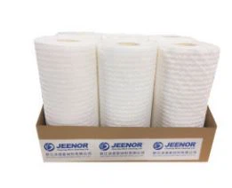 KUCHYŇOVÉ LIKVIDACE