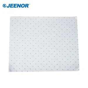 Univerzální absorbenty