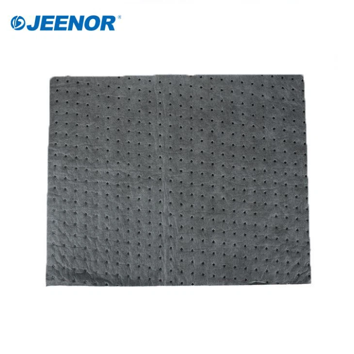 Water Absorbent Pads