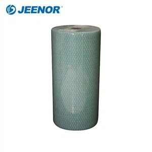 Kuchyňské ubrousky Roll