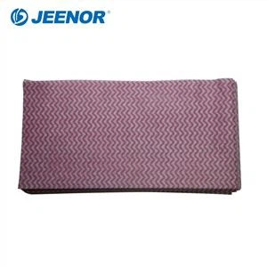 Ručníky pro opakované užitné látky